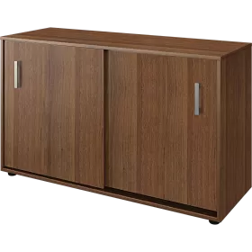 Тумба-купе АМТ-12.7 1230х442х760