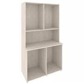 Основной модуль 1200х600/420х2178(2175)