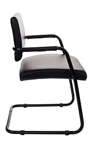 Стул Бюрократ CH-271N-V