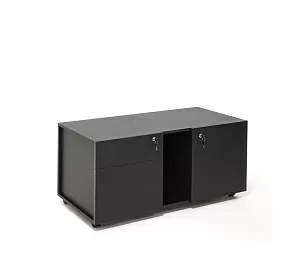 Приставка подкатная UNIO 1090х550х570