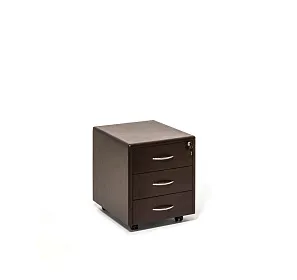 Тумба подкатная Tempio 470x550x570