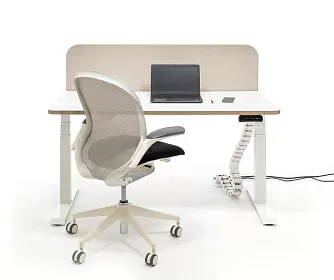 Мебель для сотрудников SKID