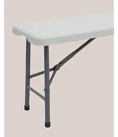 Скамейка складная Кейт 180