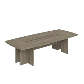 Стол переговорный  3000х1300х750