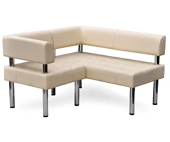 Офисный диван Спринт