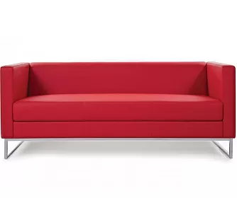 Офисный диван ДЮНА