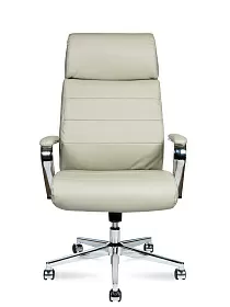 Офисное кресло Norden Atlant