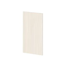 Панель для тумб 500х900х16