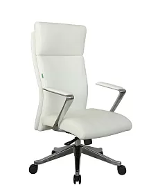 Офисное кресло Riva Dali (А 1511)