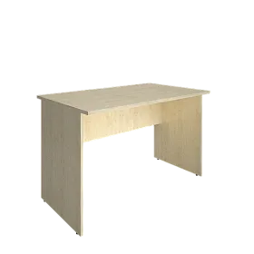 Стол письменный 1200х720х750