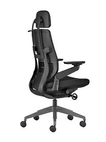 Кресло Спилберг