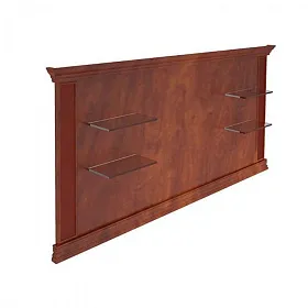 Панель греденции 1965x65x979