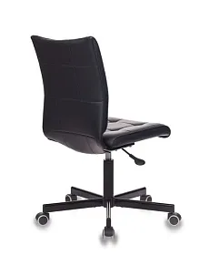Кресло CH-330M/без подлокотников - ЭйБиСи-проджект Кресло CH-330M/без подлокотников