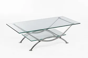 Журнальный стол  ARCO