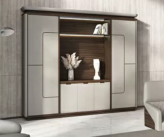 Кабинет руководителя AVATAR