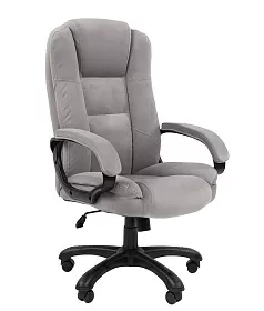Офисное кресло Chairman HOME 600