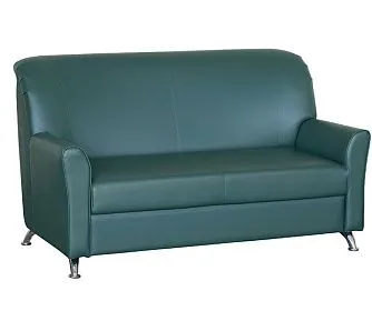 Офисный диван Европа