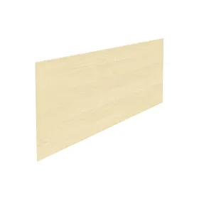 Изголовье (для комбинирования) 1750*18*900