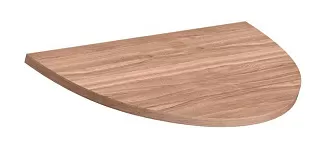 Приставка 720x400x22