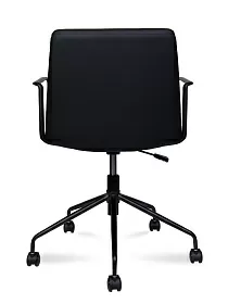 Кресло для персонала Norden Arctic LB