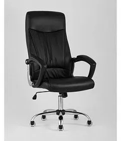 Кресло руководителя TopChairs Tower