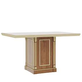 Брифинг-приставка 1400x900x780