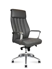 Офисное кресло Madrid