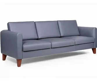 Офисный диван Берген