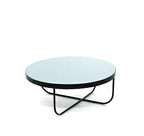 Стол кофейный CISTERNA L 800x320