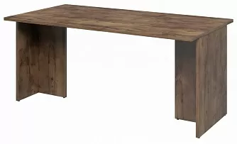 Стол для переговоров 1700х890х750