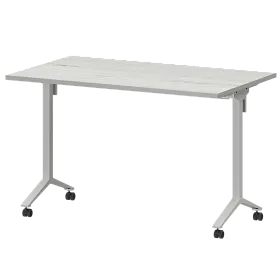 Стол  складной мобильный 1200х700х750, 25мм