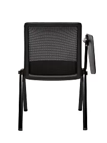 Стул Norden Meeting