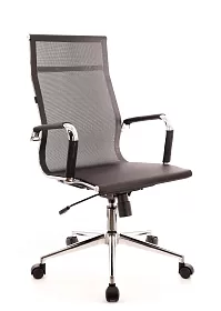 Офисное кресло Everprof OPERA T