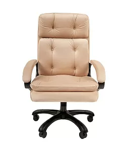 Офисное кресло Chairman 442 ткань