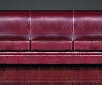 Офисный диван Боттичелли Слик