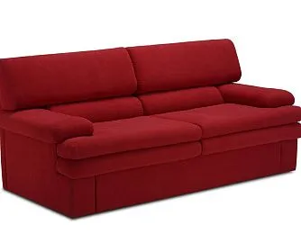 Офисный диван Манхэттен