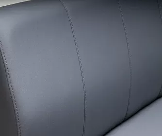 Офисный диван БЕЛЛИС