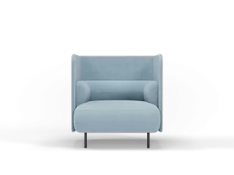 Кресло Клауд