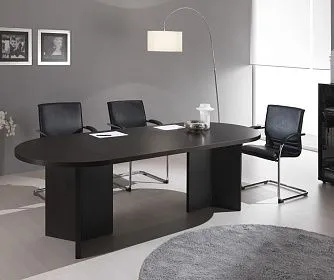 Стол для переговоров SIRIUS, POSITANO