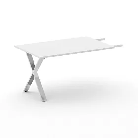 Брифинг-приставка 1400*900*750 - ЭйБиСи-проджект Брифинг-приставка 1400*900*750