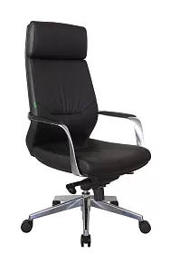 Офисное кресло Riva Alvaro (А 1815)