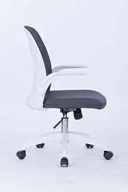 Кресло Фрэнк