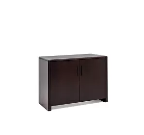 Греденция 2 двери Tempio 940x450x730 - ЭйБиСи-проджект Греденция 2 двери Tempio 940x450x730