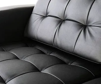 Офисный диван Рольф