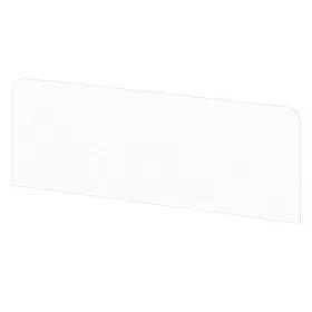 Экран 1200х16х400