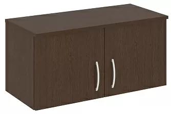 Антресоль широкая 770х360х369