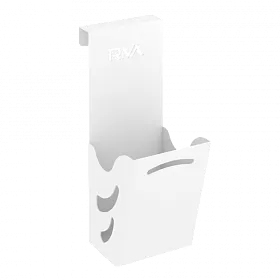 Навесной лоток для ручек и карандашей 80*103*200 - ЭйБиСи-проджект Навесной лоток для ручек и карандашей 80*103*200