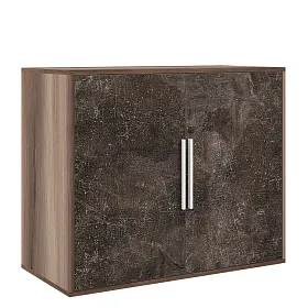 Креденция 2 двери 935x450x780