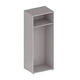 Каркас гардероба ГБ-2 770х580х1975