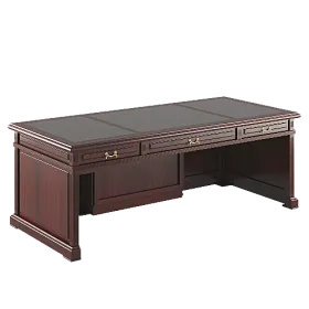 Стол письменный 2200x1000x800